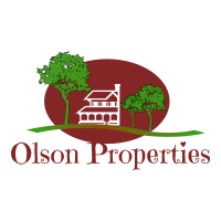 Grandview Pines Apartments/Olson Properties